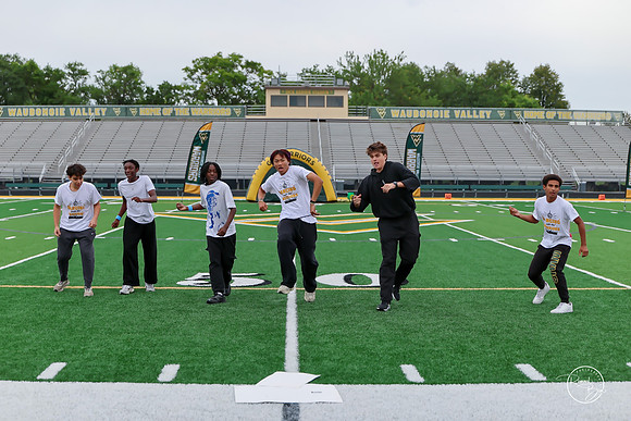 20260925 WV Pep Rally-273