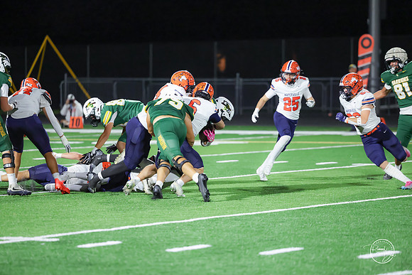 20260925 Naperville North Game-21