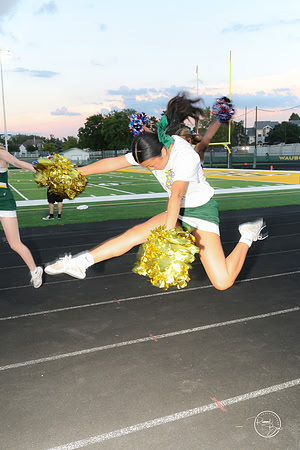 20260911 Cheer Senior Night -26