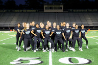 20260923 Powerpuff Halftime-11