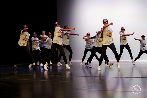 2026 Dancing With The Warriors-691