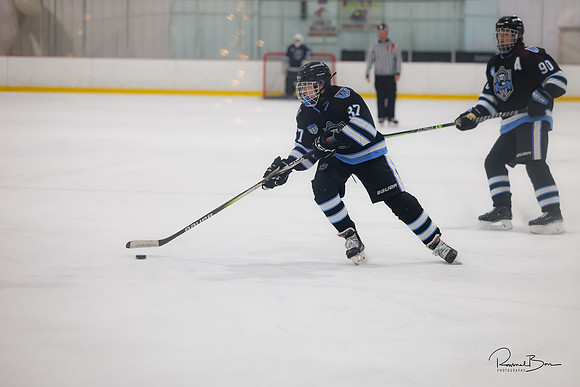 20241220 JV Spartans-13