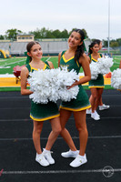 20260925 WV Pep Rally-3