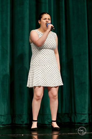20260923 WV Variety Show-224