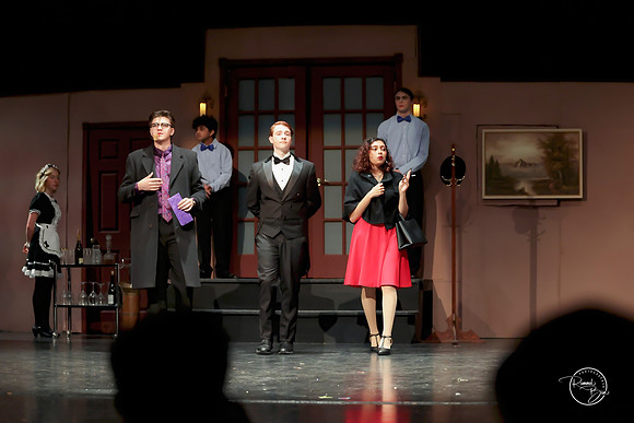 2026 Fall Play-Clue-21