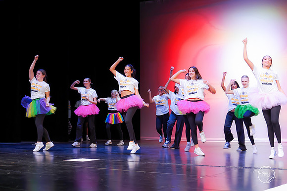 2026 Dancing With The Warriors-75