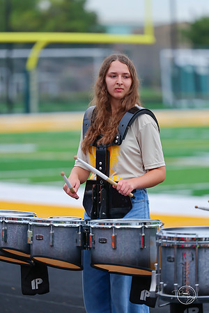 20260925 WV Pep Rally-176