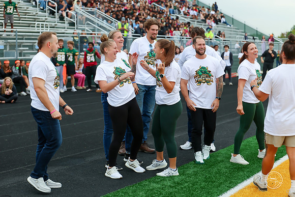 20260925 WV Pep Rally-491