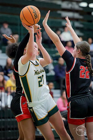 20250118 Glenbard East-32