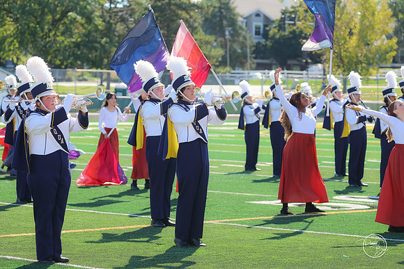 20261003 IPSD Marching Festival Neuqua-110