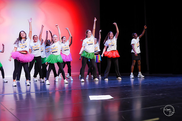 2026 Dancing With The Warriors-208