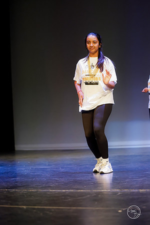 2026 Dancing With The Warriors-266
