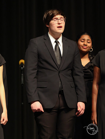 2025 Choir Concert-238