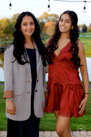2026 Dance Team Fall Banquet-7
