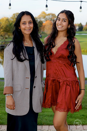 2026 Dance Team Fall Banquet-7