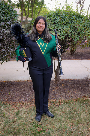 2024 Risha-22