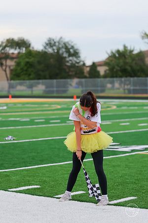 20260925 WV Pep Rally-308
