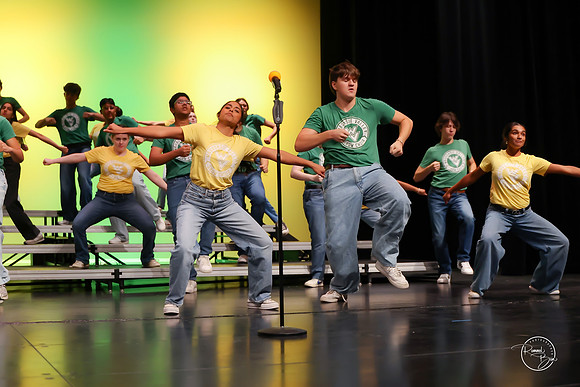 20260923 WV Variety Show-286