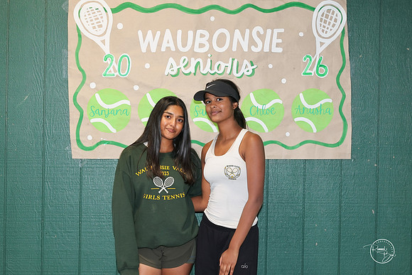 2026 Girls Tennis Senior Night-100