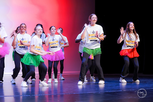 2026 Dancing With The Warriors-175