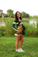 2026 Daniella C-2