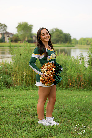 2026 Daniella C-2