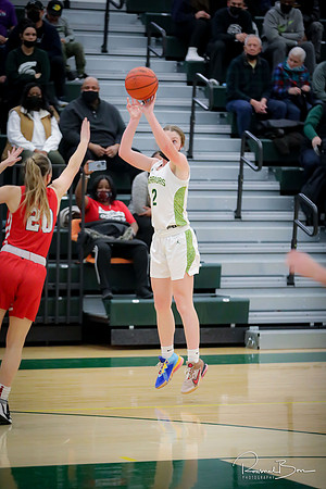 20220120 Naperville Central-44
