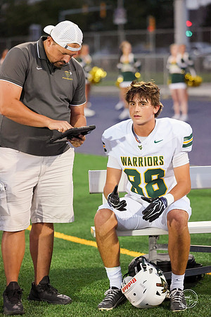 20260918 Neuqua Valley-28