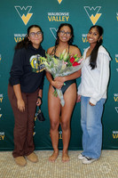 20260922 Girls Swim & Dive Senior Night-20