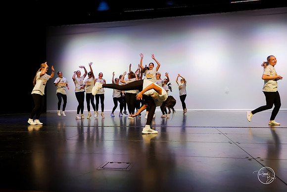 2026 Dancing With The Warriors-701