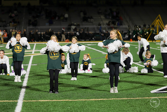 20261016 Last Home Game Dance Team-101