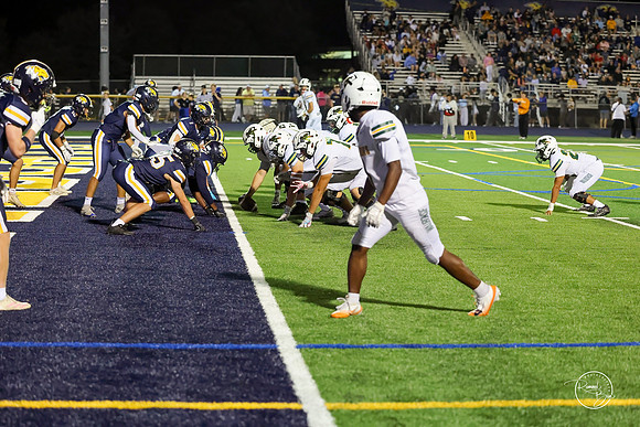 20260918 Neuqua Valley-94