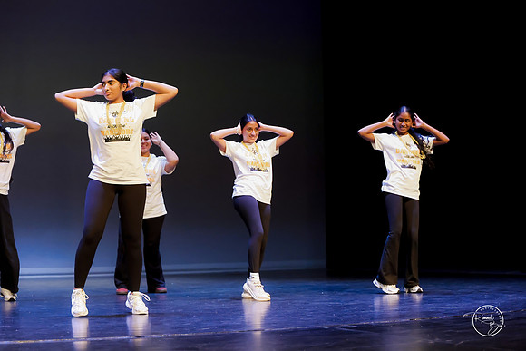 2026 Dancing With The Warriors-261