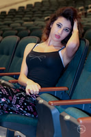 2027 Pardis-10