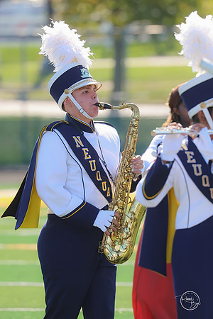 20261003 IPSD Marching Festival Neuqua-85