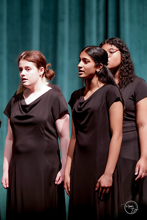 2026 Fall Choral Collage Concert-123