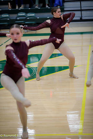 20211211 WV Invite-45