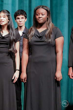 2026 Fall Choral Collage Concert-266