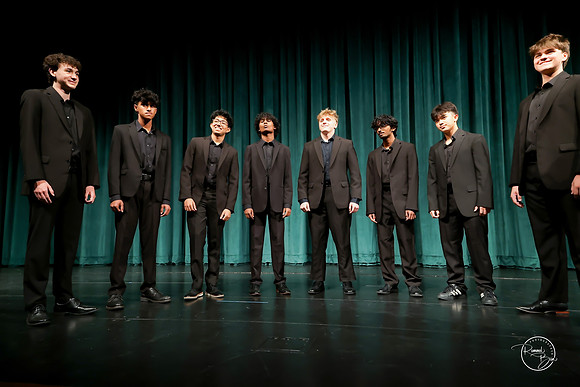 20260923 WV Variety Show-122