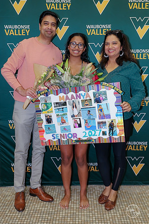 20260922 Girls Swim & Dive Senior Night-30