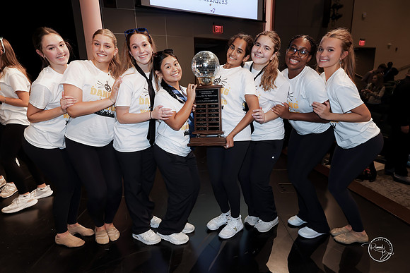 2026 Dancing With The Warriors-943