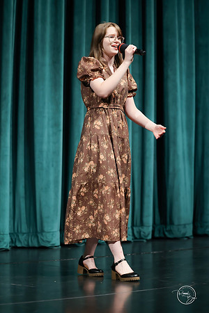20260923 WV Variety Show-98