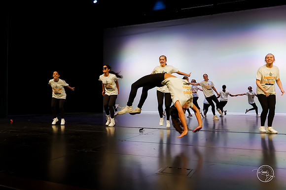 2026 Dancing With The Warriors-664