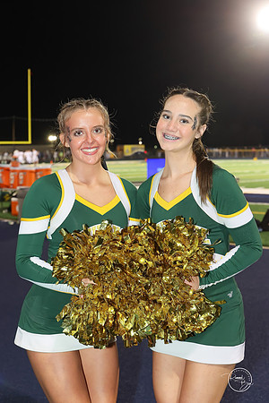 20260918 Cheer Neuqua Game-11