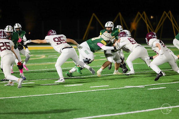 20261016 Lockport-21