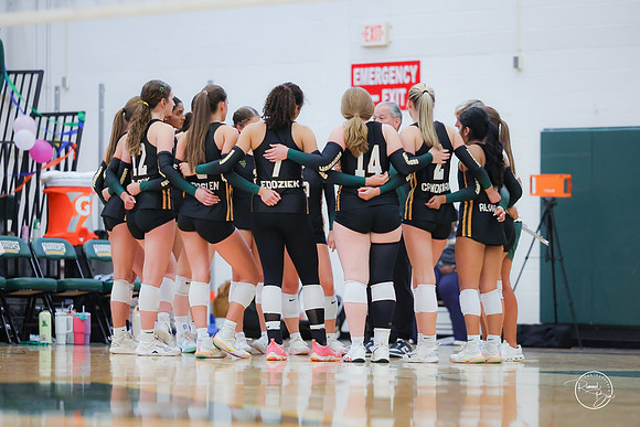 20260922 DeKalb Game-33