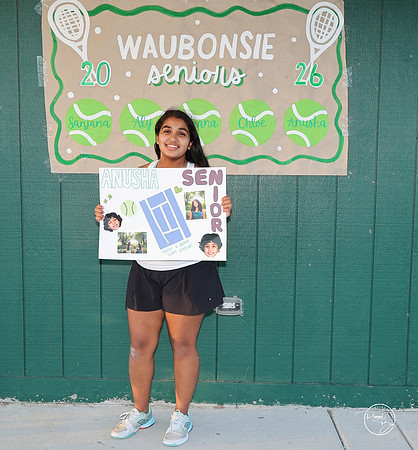 2026 Girls Tennis Senior Night-51
