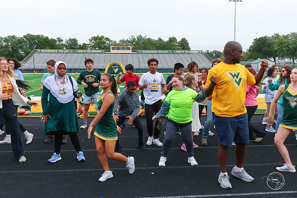 20260925 WV Pep Rally-113