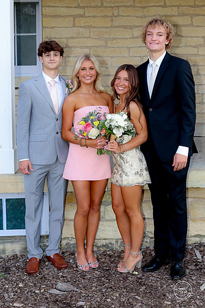 2026 WV HOCO Group Photoshoot-152