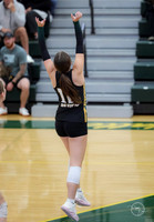 20261020 Last Home Game-18